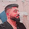 esmail.nawzad