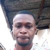user258320840846