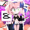 amy_rose2311