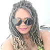 pedrinha.dourada