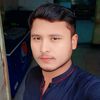 shahidiqbalsha02