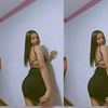 daniela.villegas4