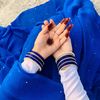 rubi.islam084