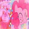 heartlesshatredd