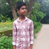 apon_xs3