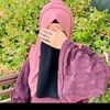 user2602752196712
