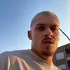 rodrigo.23._
