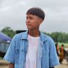tharu_748