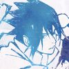 voxz.tomokii