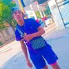 ska.ndr