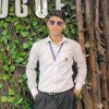 sakib.hasan.siam3