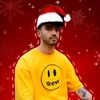gato_cajita_feliz123