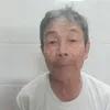vuhuynh_1955