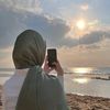 hadeer.mohamed913