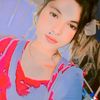 md.saddam1098