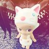 urluv_talitha