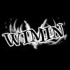 wimin_wir20