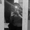 .soycris.18