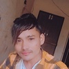 .dinesh.chaudhary