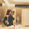 mariz0cs