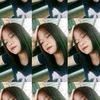watcharaphon_62