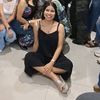 sheylayarlequecastillo