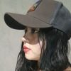 irma.flores.pinta