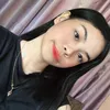 nicolesarecia