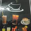 sarimah.sitan.ima