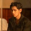 chankook94