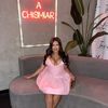 _ash.leigh16