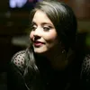 yasminmbellydancer