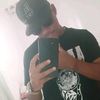 alexander.e379