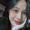 qunhem733