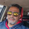 ronald.joel.monti