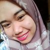 sitijaliatulsupri