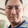 km.wong1