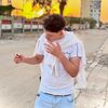 ahmedmaraie6