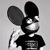 edmvibesz