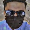 ismailkhankhoso12