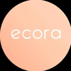 ecoracareers