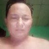 user43245153833875