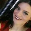 giovy2717