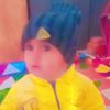nawed.ali67