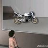 afflateyou1