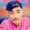 zaid__shah49