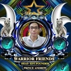 princewarrior16