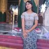 myint8150