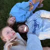 katie.priv.2