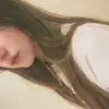 hyun_tit